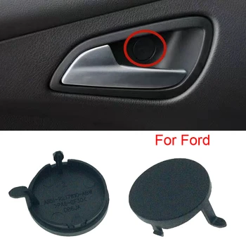 Pentru Ford Fiesta, Ecosport Focus 2012 - 2014 Mânerul Portierei din Față, în Interiorul Capacului R237W10 Fixare Clip Piese Auto