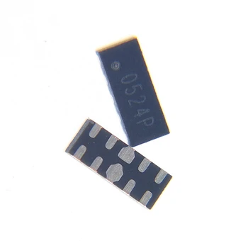 Original RCLAMP0524P.TCT Imprimare 0524P Anti-static dioda de protectie SLP2510P8 noi