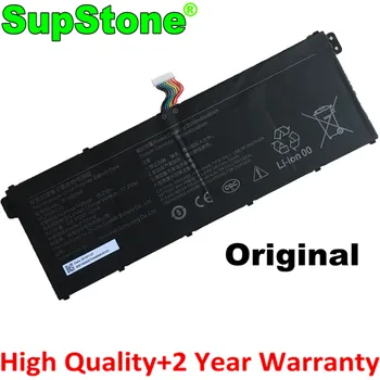 SupStone R14B01W Baterie Laptop Pentru Xiaomi Redmibook 14 16 Inch XMA1901-AA/AG/DG/BB/YN/DJ XMA2002 Ryzen 4500U 4ICP5/6/70 R14BO1W