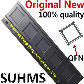 (5piece)100% Nou ES8316 QFN-32 Chipset