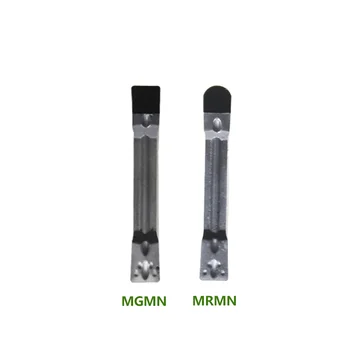 1 BUC MGMN MRMN Diamant introduce MGMN150 MGMN200 MGMN300 MRMN200 MRMN300 PCD CBN CNC Strung de Cotitură cioplire cutter aluminiu Instrument