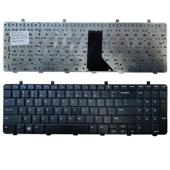 Noua Tastatura PENTRU DELL Inspiron 1564 I1564 1564D P08F NE-tastatura laptop